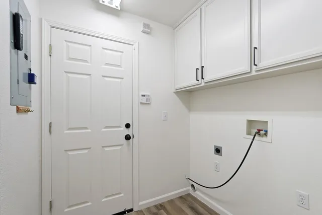 $769,000 | 1880 Persimmon Way, Tracy, CA 95376