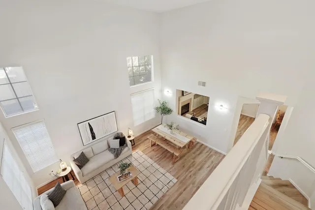 $769,000 | 1880 Persimmon Way, Tracy, CA 95376