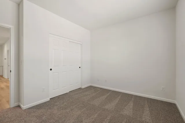 $769,000 | 1880 Persimmon Way, Tracy, CA 95376