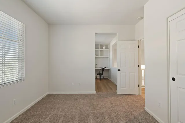 $769,000 | 1880 Persimmon Way, Tracy, CA 95376