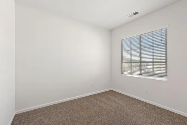 $769,000 | 1880 Persimmon Way, Tracy, CA 95376