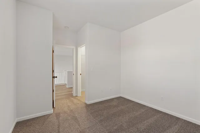 $769,000 | 1880 Persimmon Way, Tracy, CA 95376