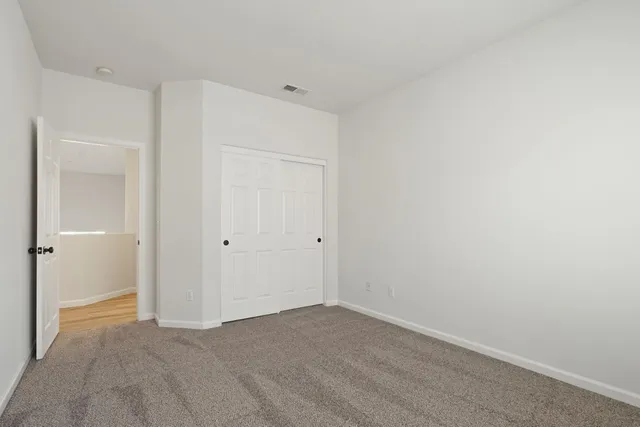 $769,000 | 1880 Persimmon Way, Tracy, CA 95376