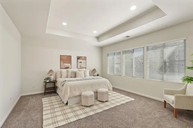 $769,000 | 1880 Persimmon Way, Tracy, CA 95376