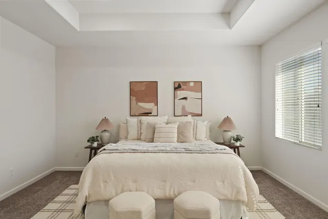 $769,000 | 1880 Persimmon Way, Tracy, CA 95376