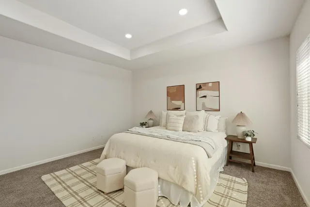 $769,000 | 1880 Persimmon Way, Tracy, CA 95376