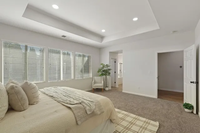 $769,000 | 1880 Persimmon Way, Tracy, CA 95376