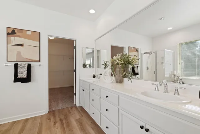 $769,000 | 1880 Persimmon Way, Tracy, CA 95376