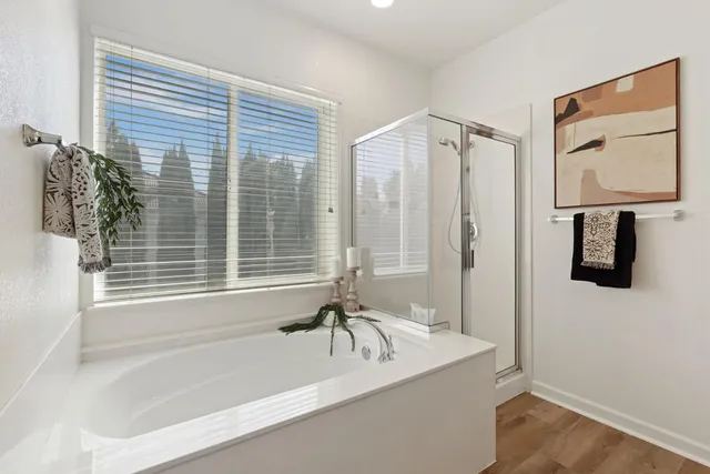 $769,000 | 1880 Persimmon Way, Tracy, CA 95376