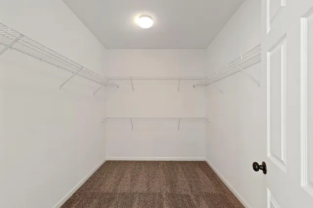 $769,000 | 1880 Persimmon Way, Tracy, CA 95376