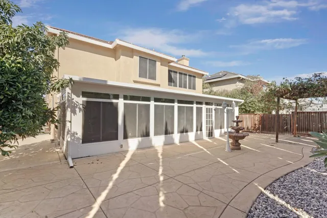 $769,000 | 1880 Persimmon Way, Tracy, CA 95376