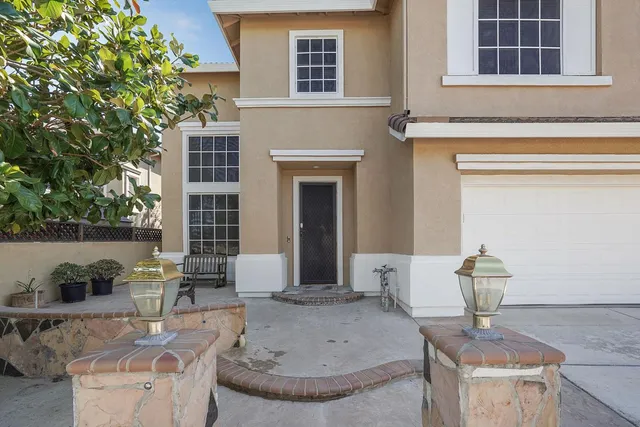 $769,000 | 1880 Persimmon Way, Tracy, CA 95376