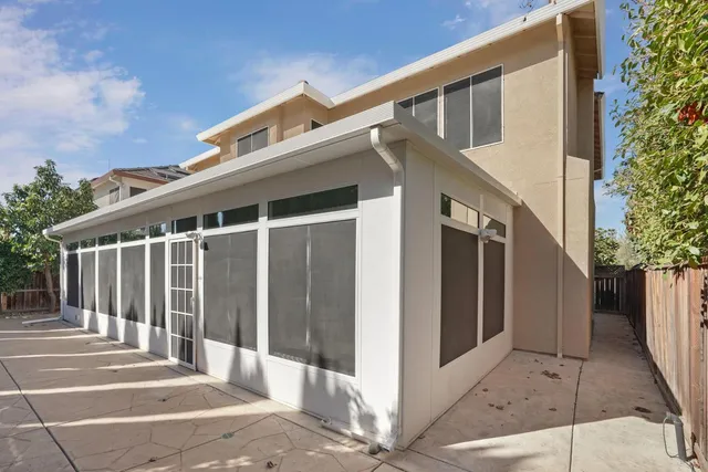 $769,000 | 1880 Persimmon Way, Tracy, CA 95376