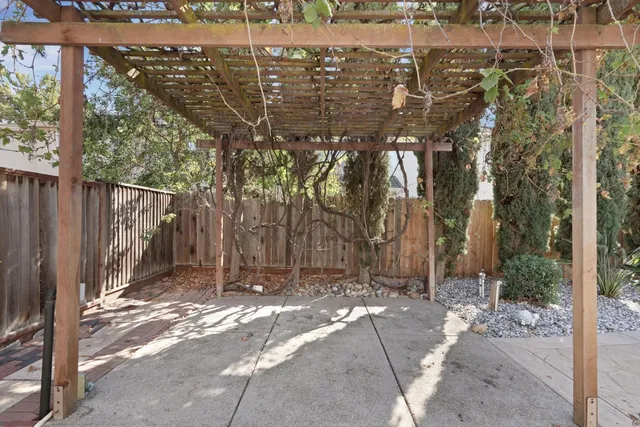 $769,000 | 1880 Persimmon Way, Tracy, CA 95376