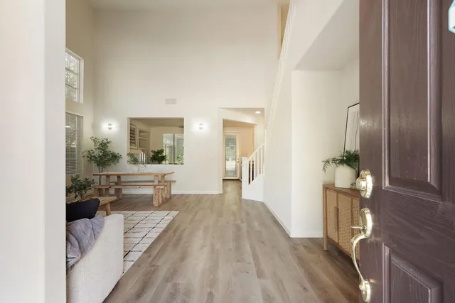 $769,000 | 1880 Persimmon Way, Tracy, CA 95376