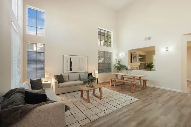 $769,000 | 1880 Persimmon Way, Tracy, CA 95376