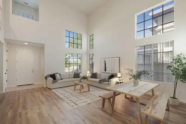 $769,000 | 1880 Persimmon Way, Tracy, CA 95376