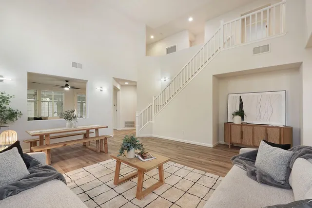 $769,000 | 1880 Persimmon Way, Tracy, CA 95376