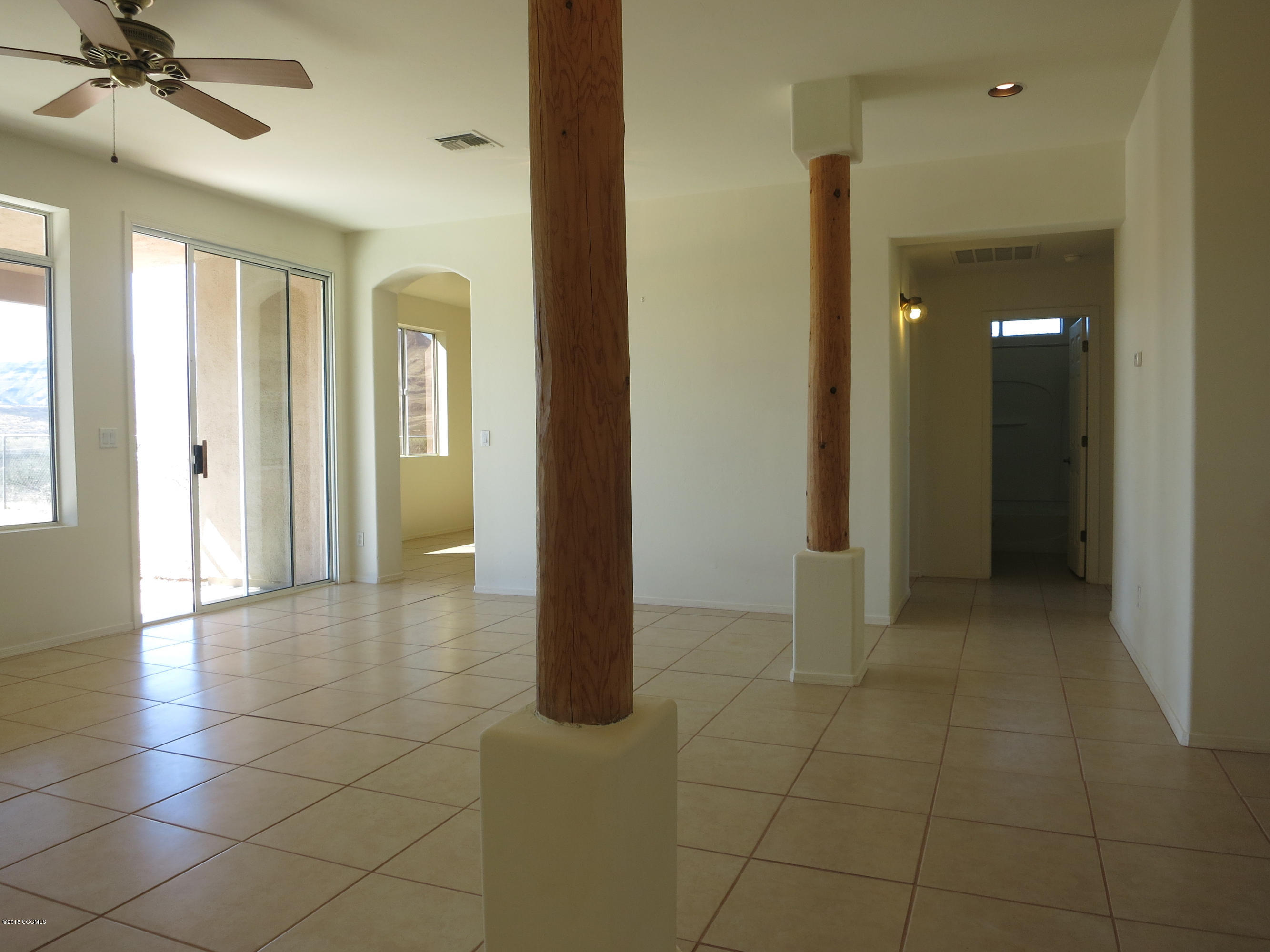 23 Camino Olympia Rio Rico, AZ 85648 - Photo 7 of 24