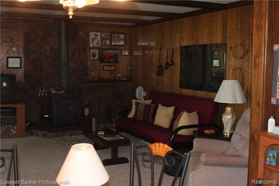 4310 Ridgeway Trail Lake, MI 48632 - Photo 24 of 26 IMG_3610.JPG