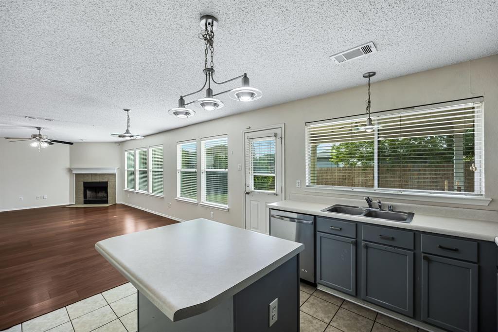 3720 Bandera Ranch Road Fort Worth, TX 76262 - Photo 15 of 37 Gallery Image 15