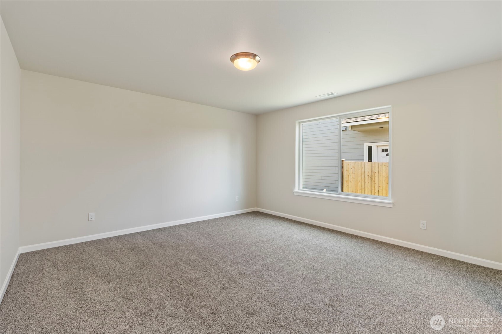 9609 179th Trail Southwest Rochester, WA 98579 - Photo 19 of 40