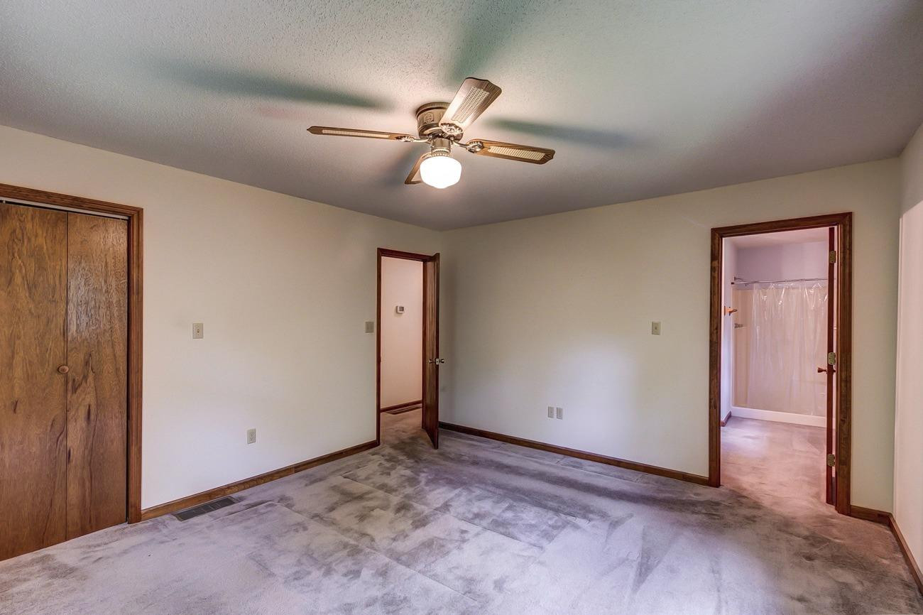 136 Jolly Ridge Road Richmond, KY 40475 - Photo 32 of 46 Photo 32