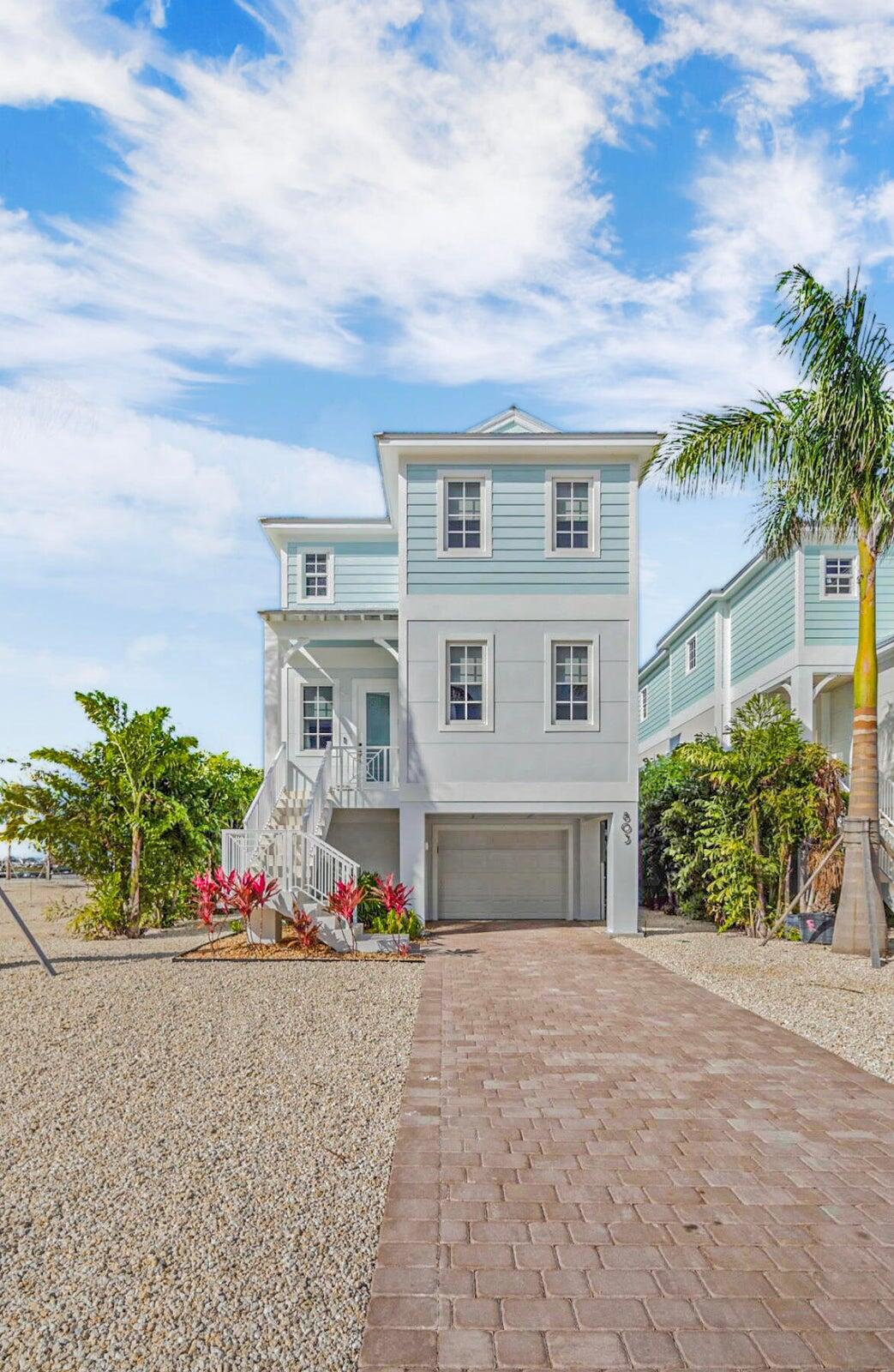 803 39th Street Marathon, FL 33050 - Photo 1 of 48 20240402003227415451000000-o