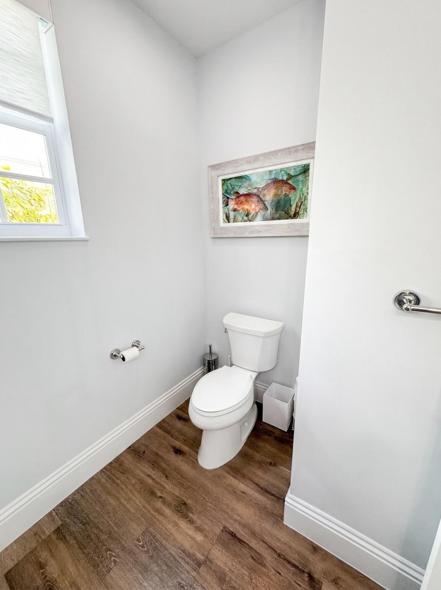 803 39th Street Marathon, FL 33050 - Photo 12 of 48 69fc780dfd7188adc82a82ea