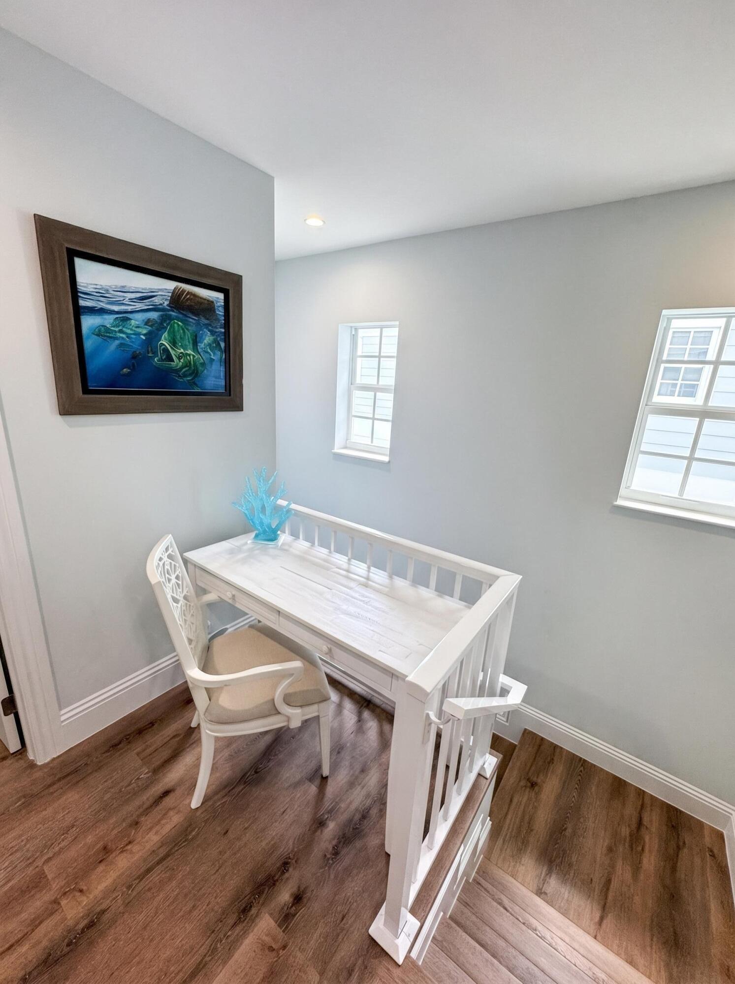 803 39th Street Marathon, FL 33050 - Photo 15 of 48 69fb97e9fd7188adc82a5e8f