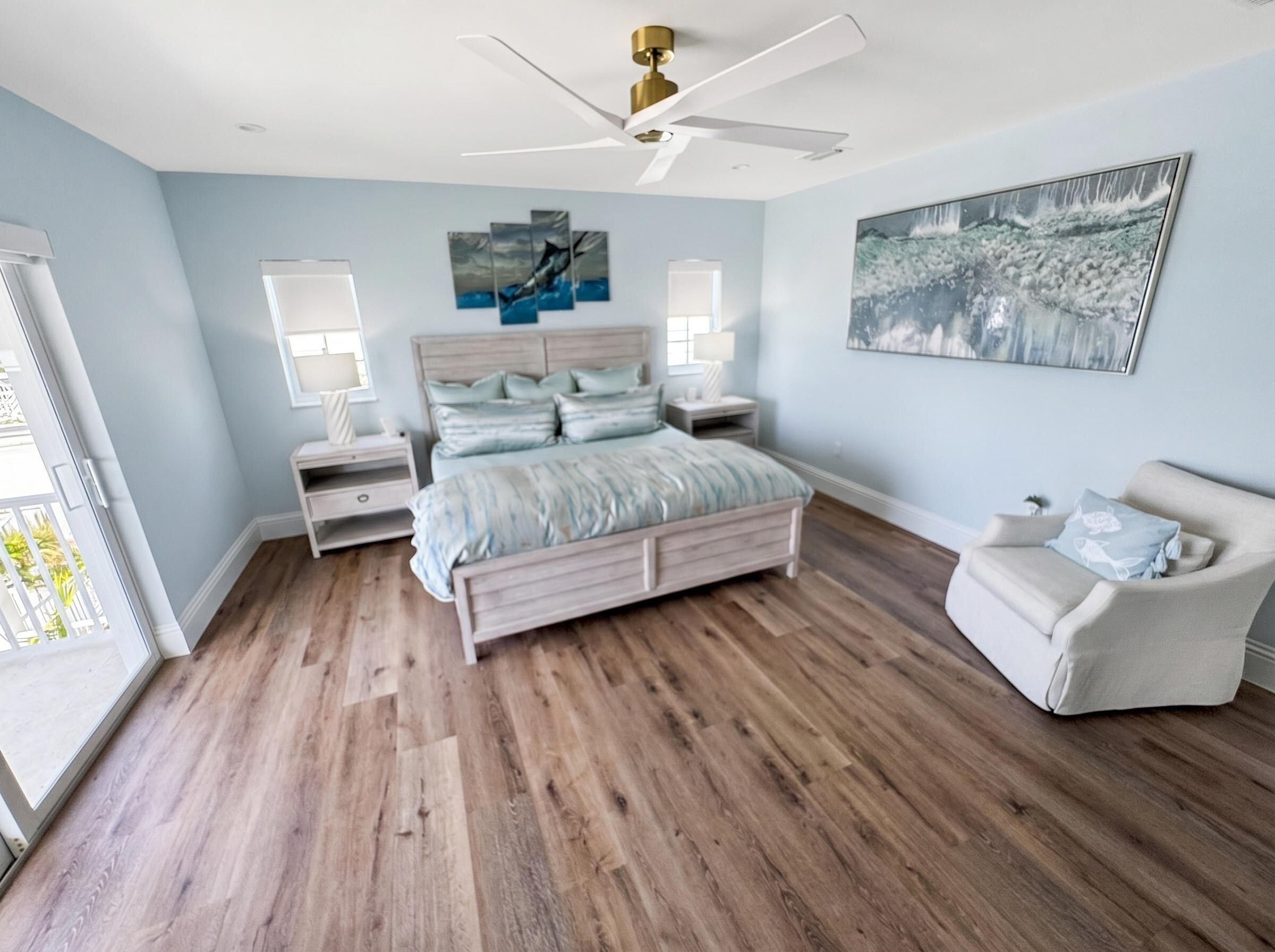 803 39th Street Marathon, FL 33050 - Photo 16 of 48 69fb81d76b7a7fdc0b2693d7