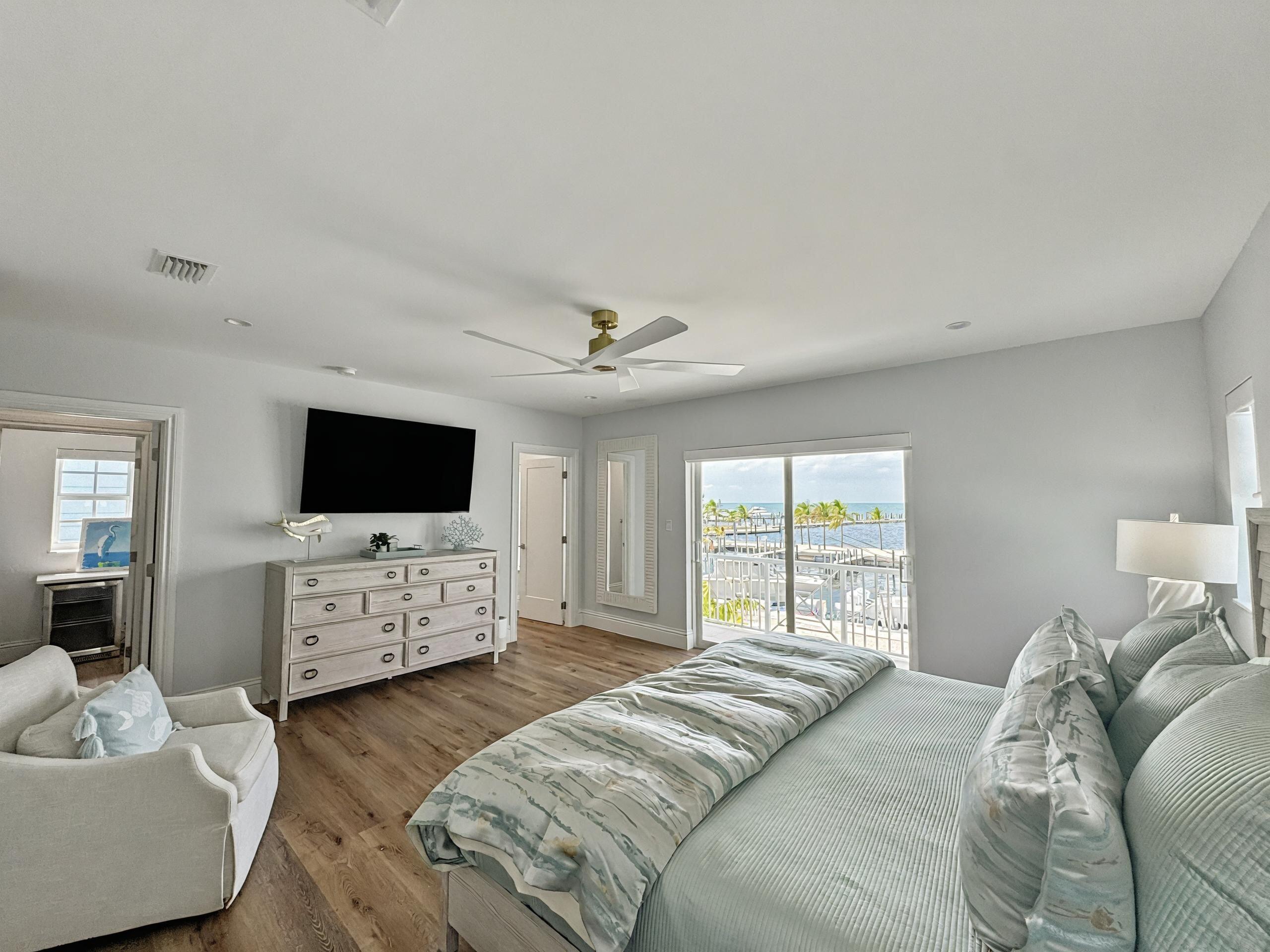 803 39th Street Marathon, FL 33050 - Photo 17 of 48 69fb81716b7a7fdc0b26939b