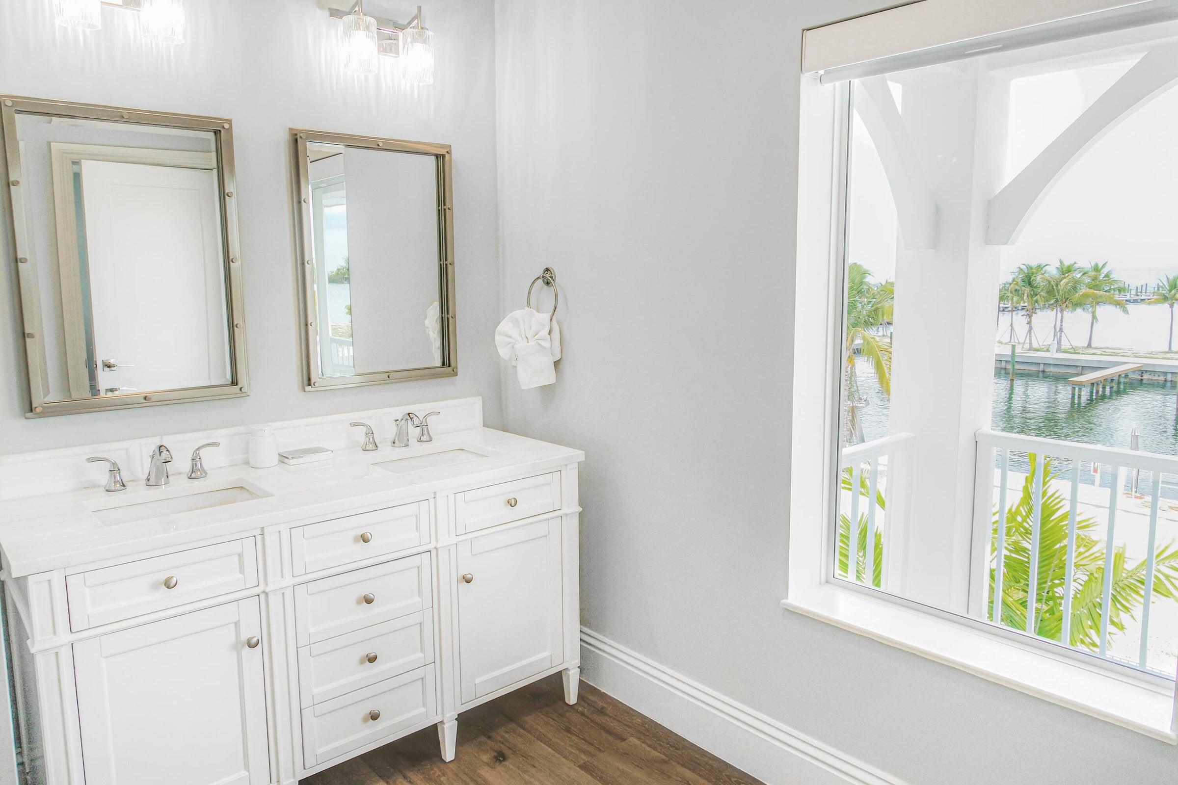 803 39th Street Marathon, FL 33050 - Photo 20 of 48 111111