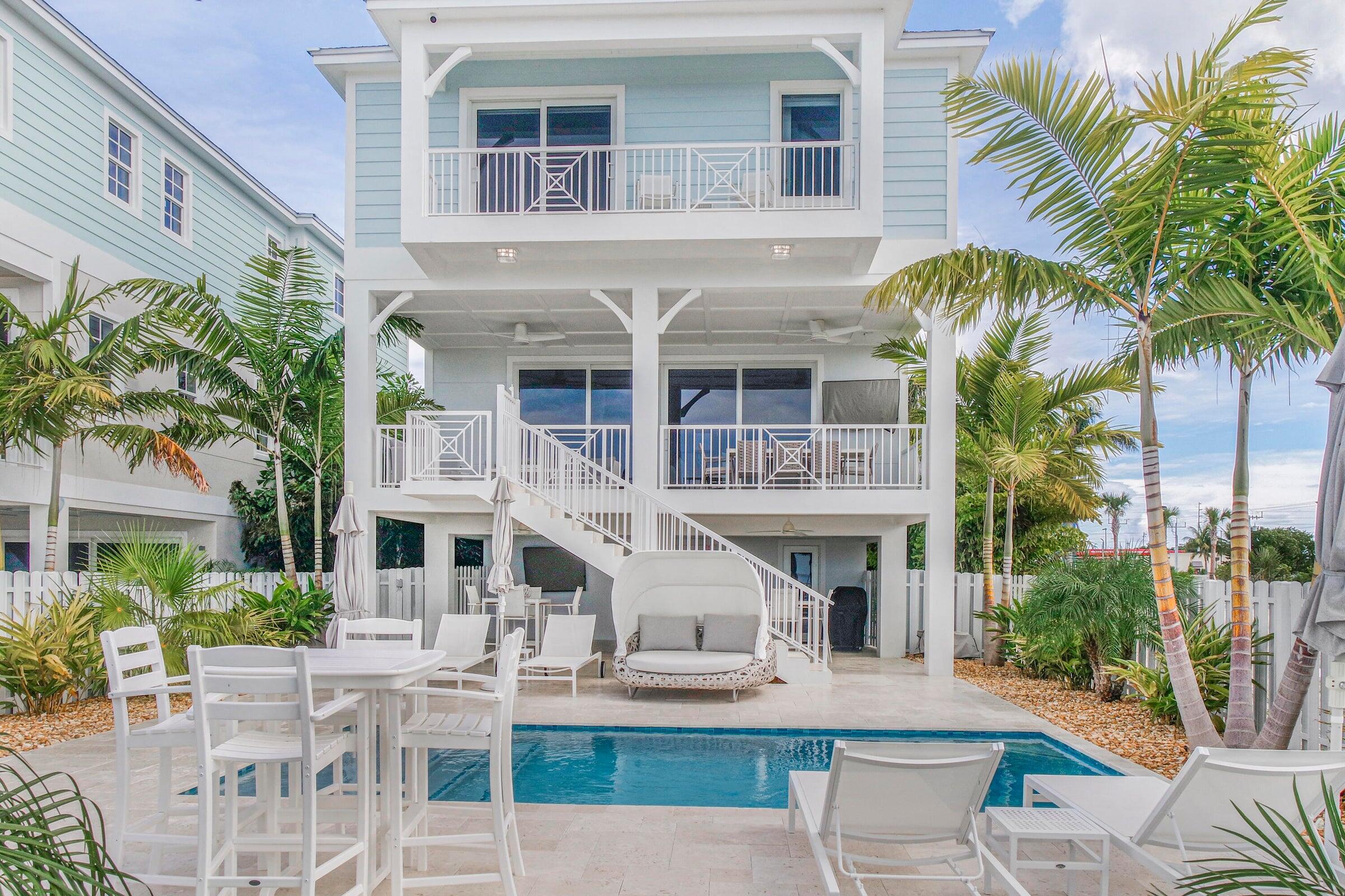 803 39th Street Marathon, FL 33050 - Photo 2 of 48 20240402003524395683000000-o