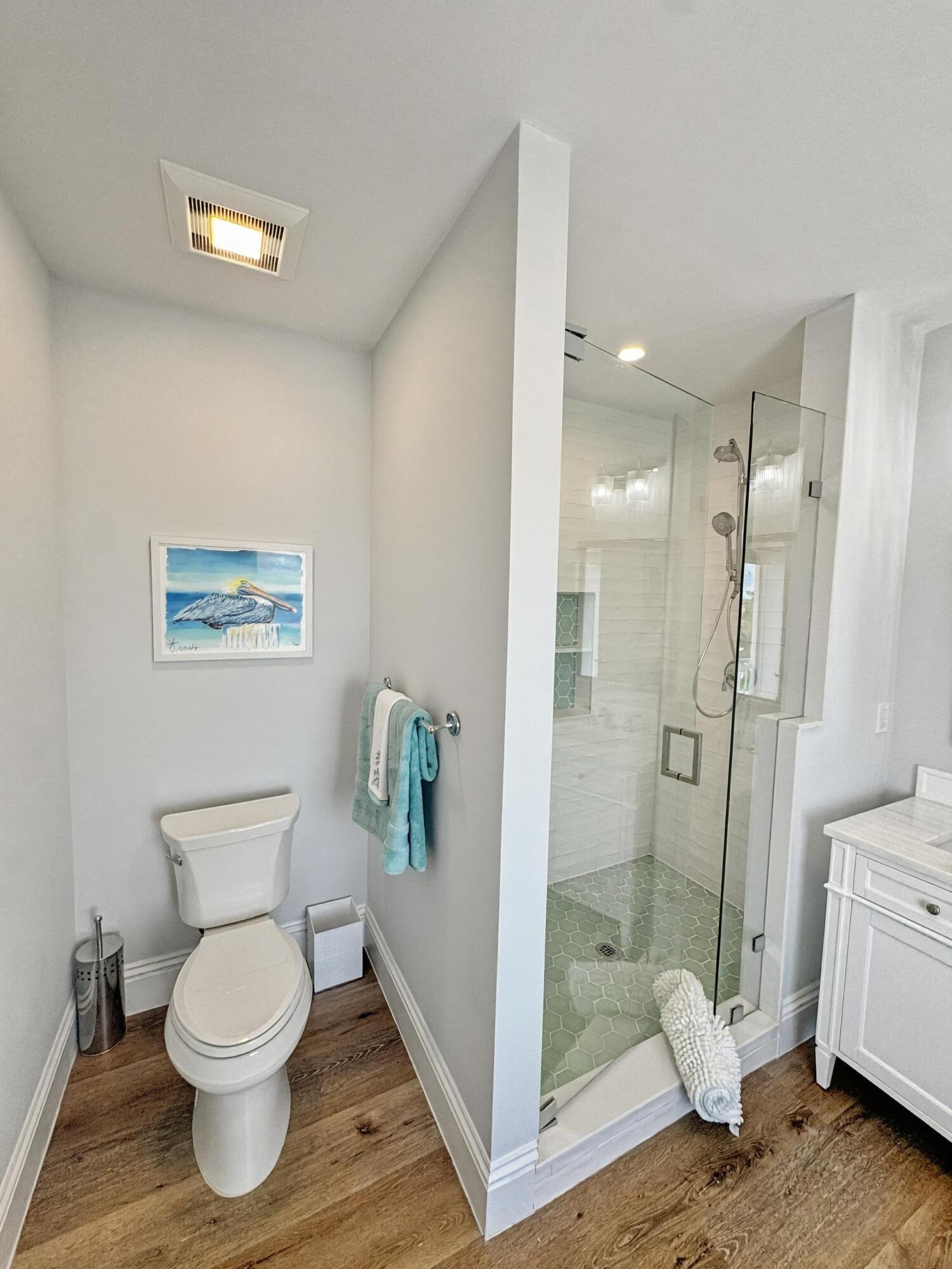 803 39th Street Marathon, FL 33050 - Photo 21 of 48 69fb80786b7a7fdc0b26930d