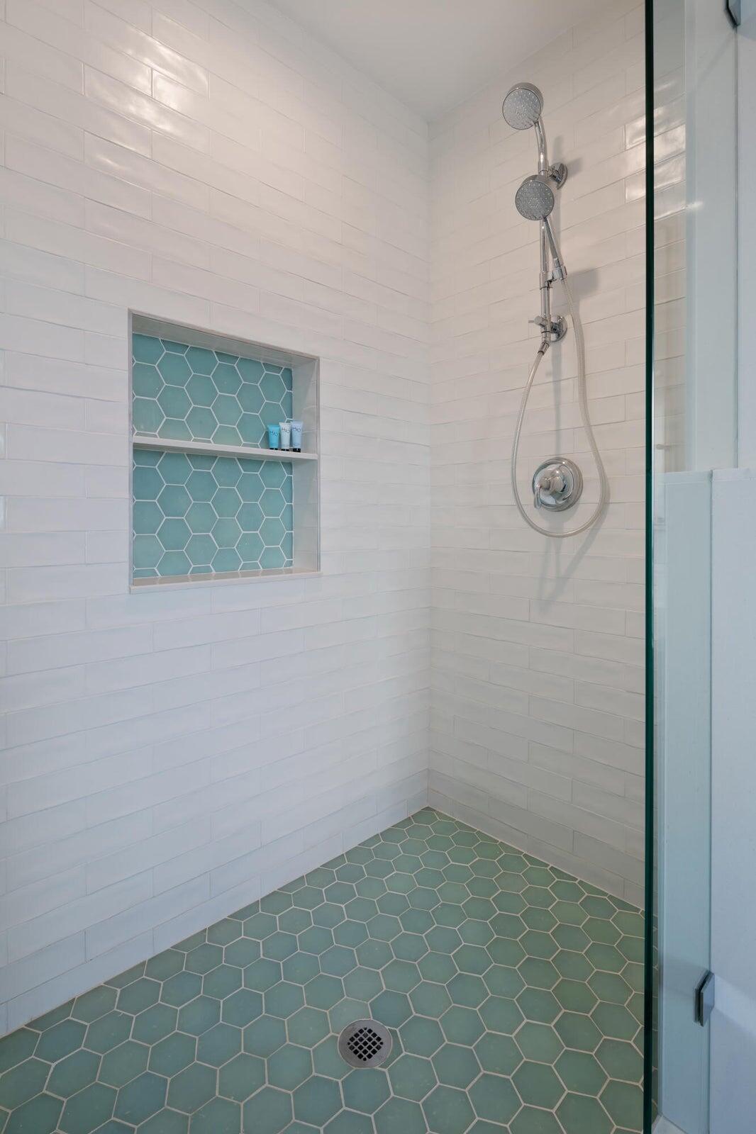 803 39th Street Marathon, FL 33050 - Photo 22 of 48 11111