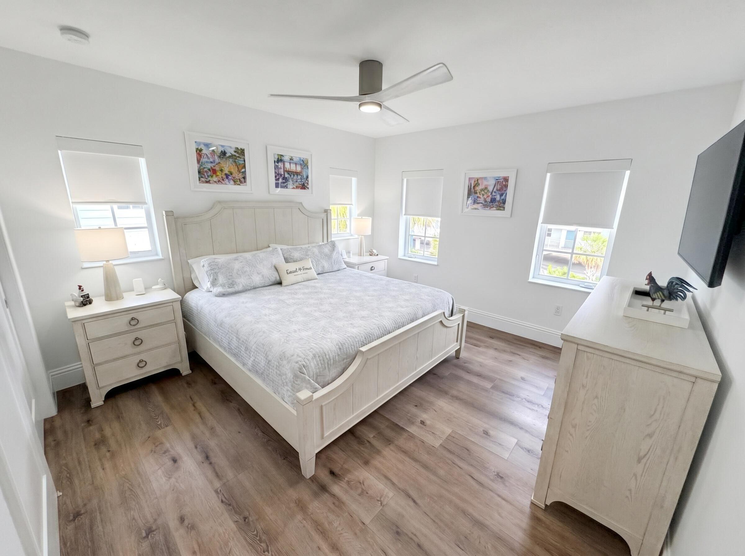 803 39th Street Marathon, FL 33050 - Photo 23 of 48 69fc7b72fd7188adc82a8366