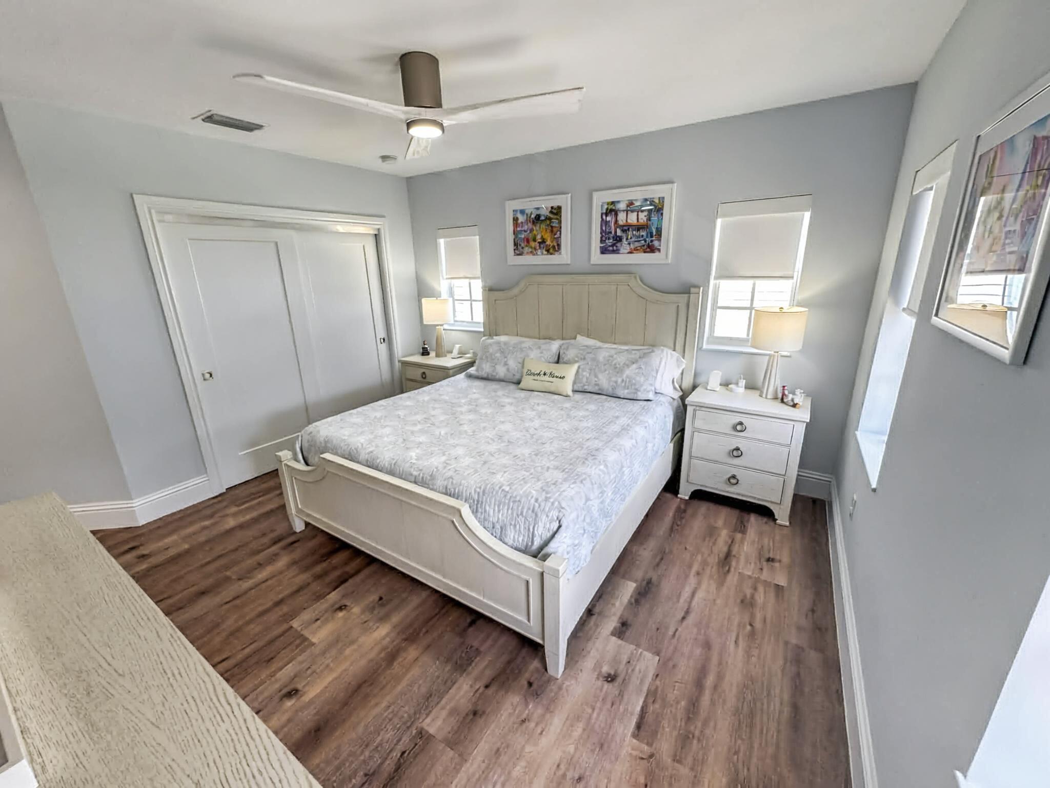 803 39th Street Marathon, FL 33050 - Photo 24 of 48 69fc7aa3fd7188adc82a831d
