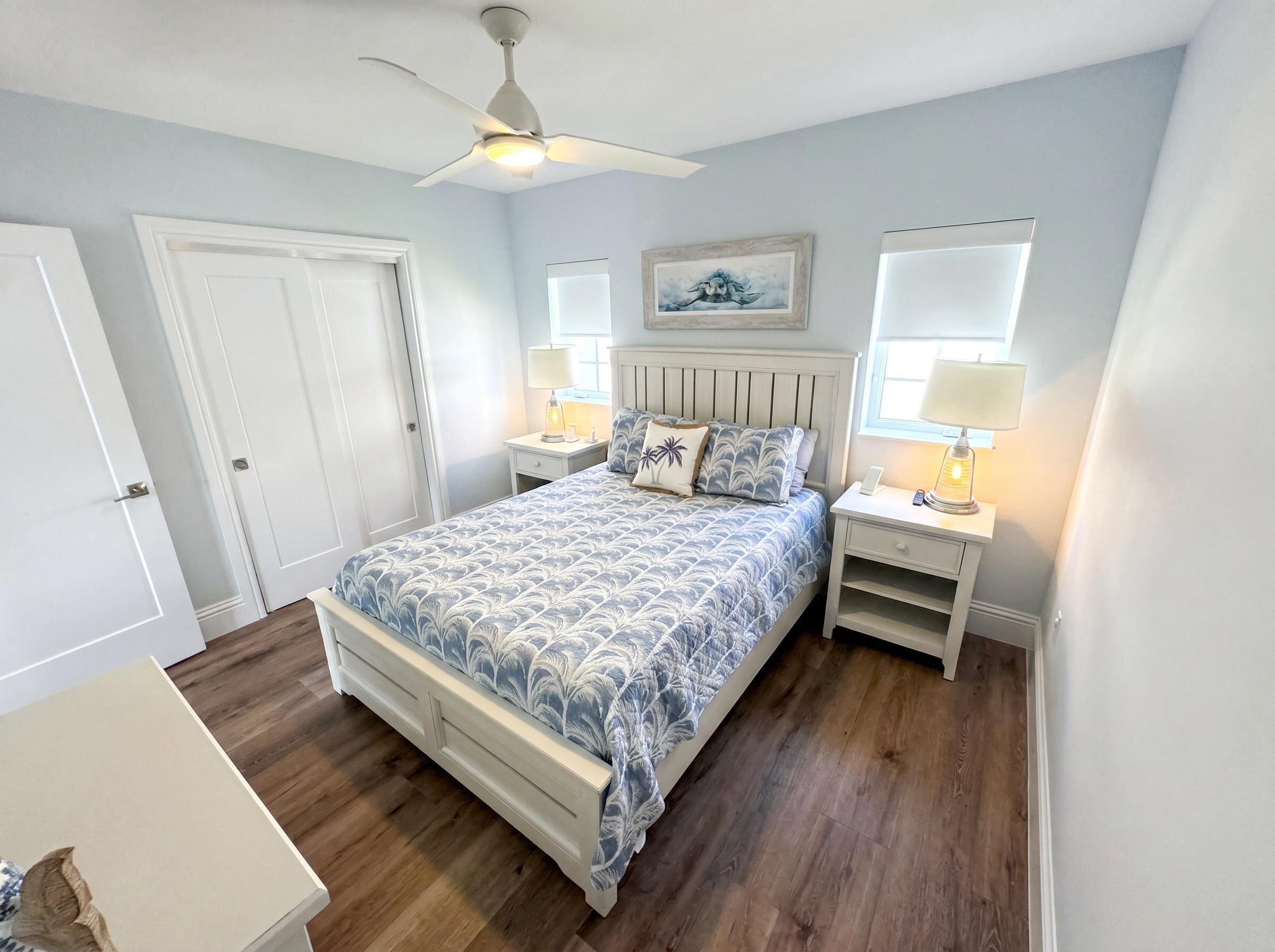 803 39th Street Marathon, FL 33050 - Photo 28 of 48 69fc7d0ffd7188adc82a83d9 (1)