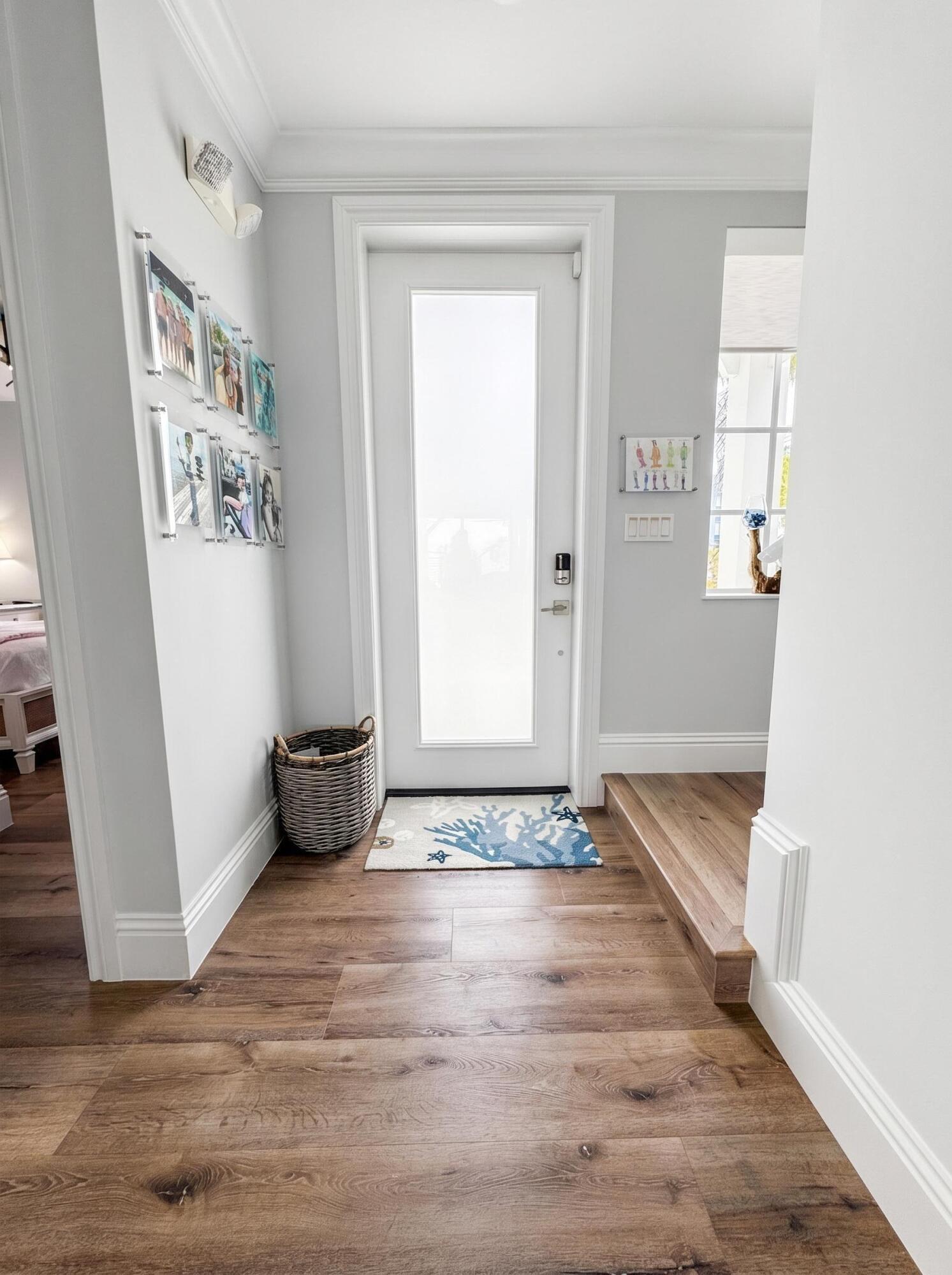 803 39th Street Marathon, FL 33050 - Photo 3 of 48 69fb9a6ffd7188adc82a5f10