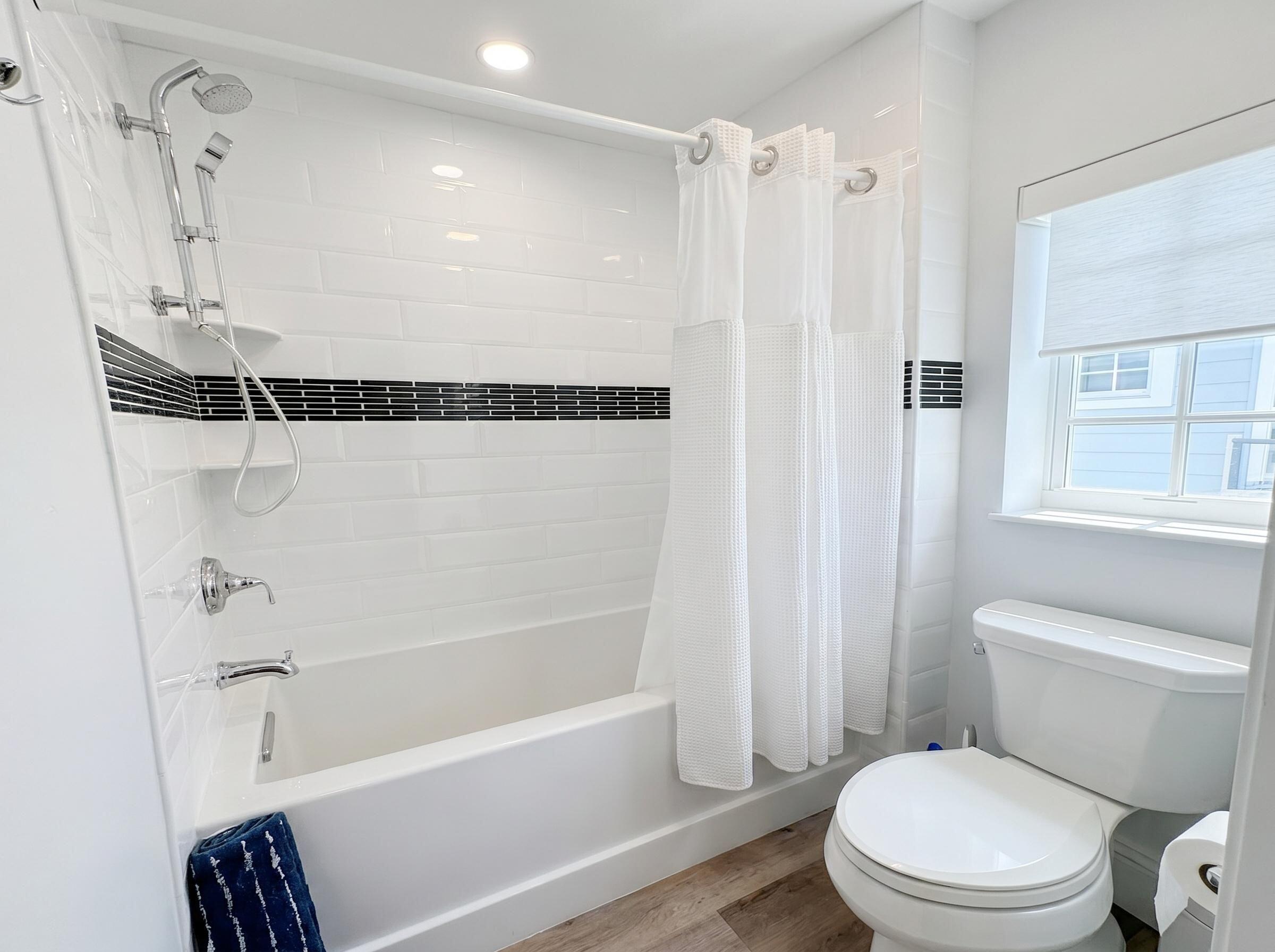 803 39th Street Marathon, FL 33050 - Photo 31 of 48 69fb95bafd7188adc82a5e22