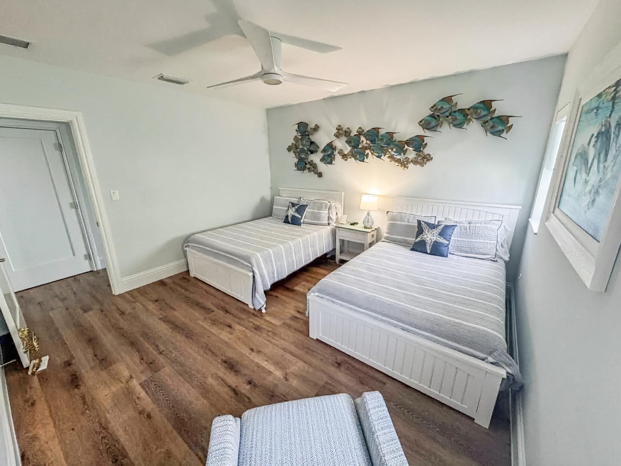 803 39th Street Marathon, FL 33050 - Photo 32 of 48 69fcd2d9ee0ae6194a731341