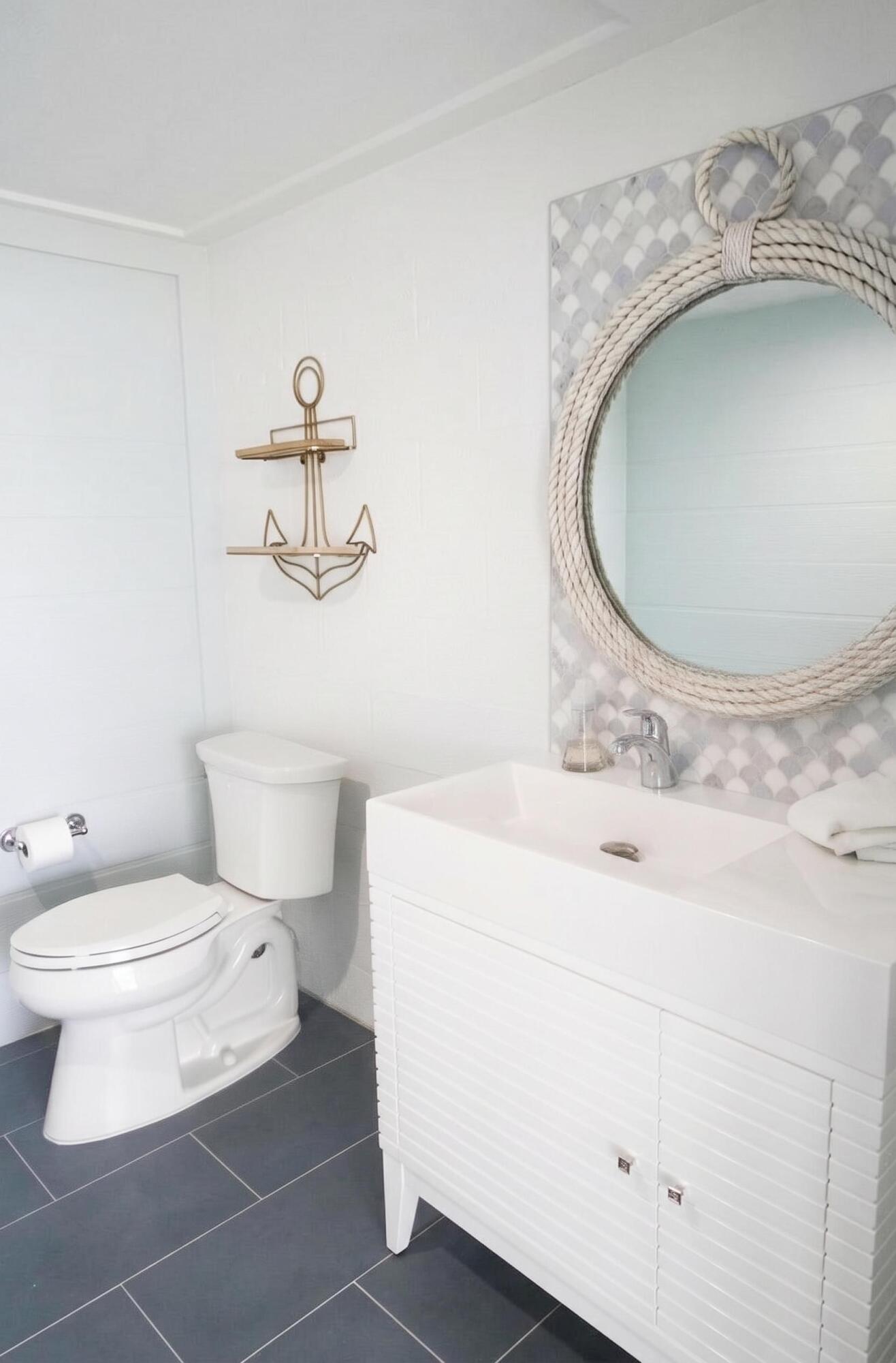 803 39th Street Marathon, FL 33050 - Photo 34 of 48 69fcd5afee0ae6194a7314e9