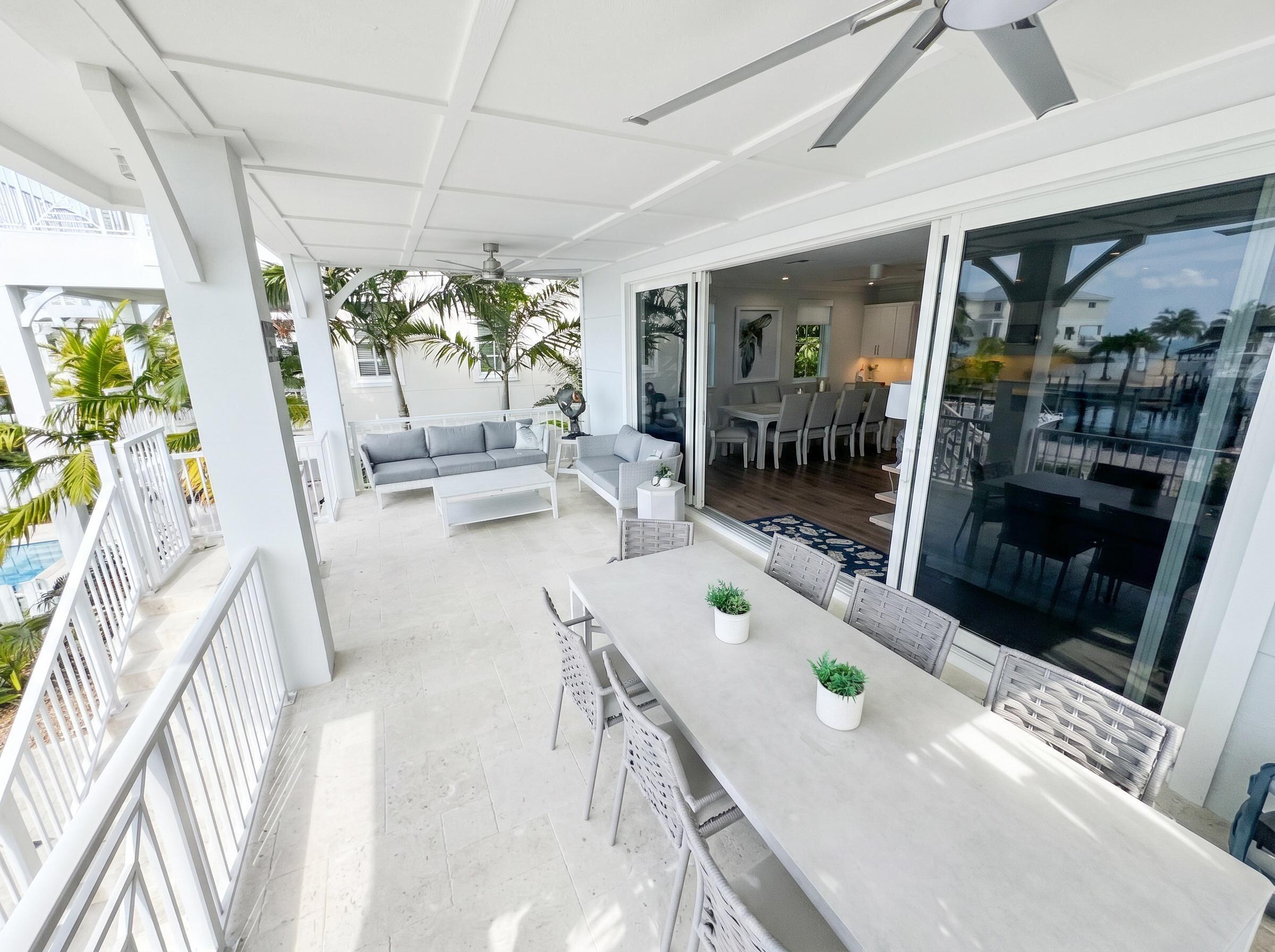 803 39th Street Marathon, FL 33050 - Photo 36 of 48 69fcd172ee0ae6194a7312ce