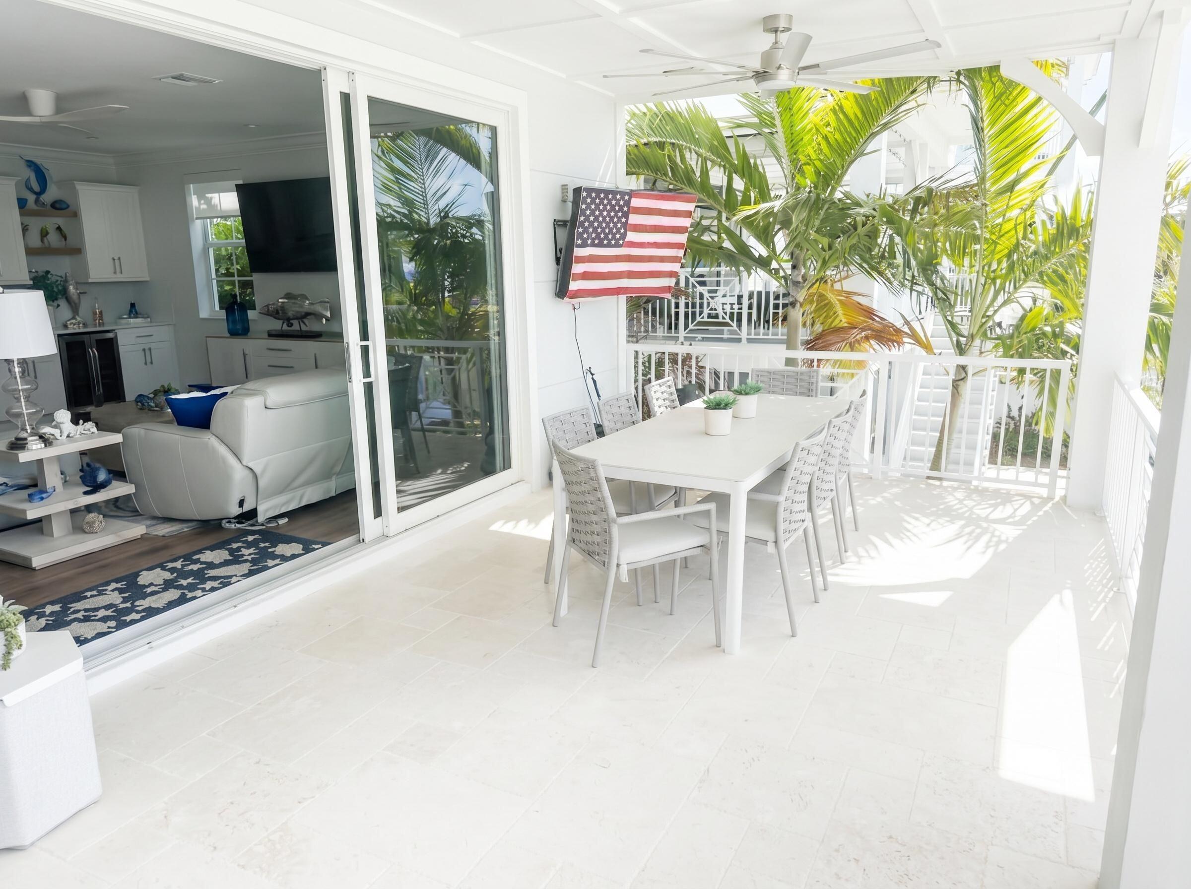 803 39th Street Marathon, FL 33050 - Photo 37 of 48 69fcd36eee0ae6194a73136a
