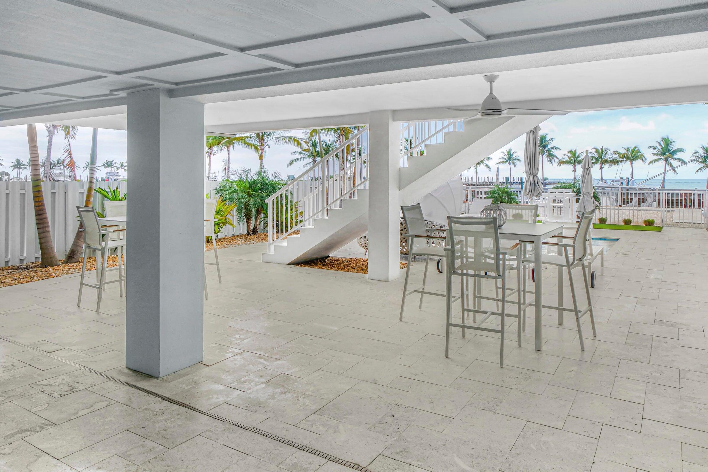 803 39th Street Marathon, FL 33050 - Photo 41 of 48 20240402003046550710000000-o