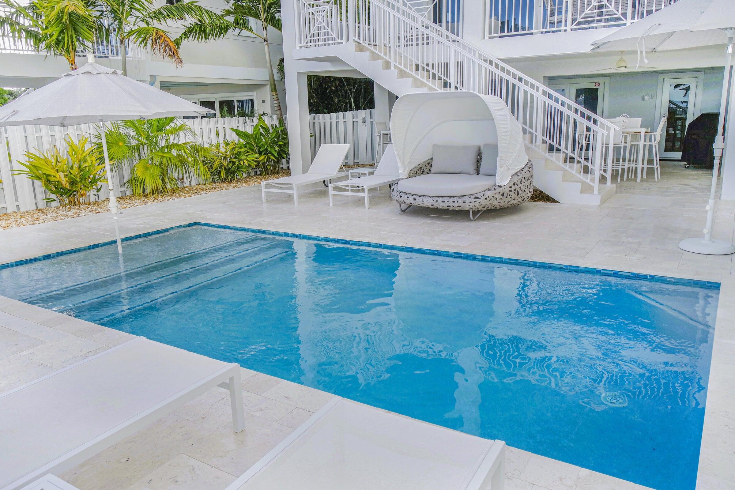 803 39th Street Marathon, FL 33050 - Photo 42 of 48 20240402003141141611000000-o