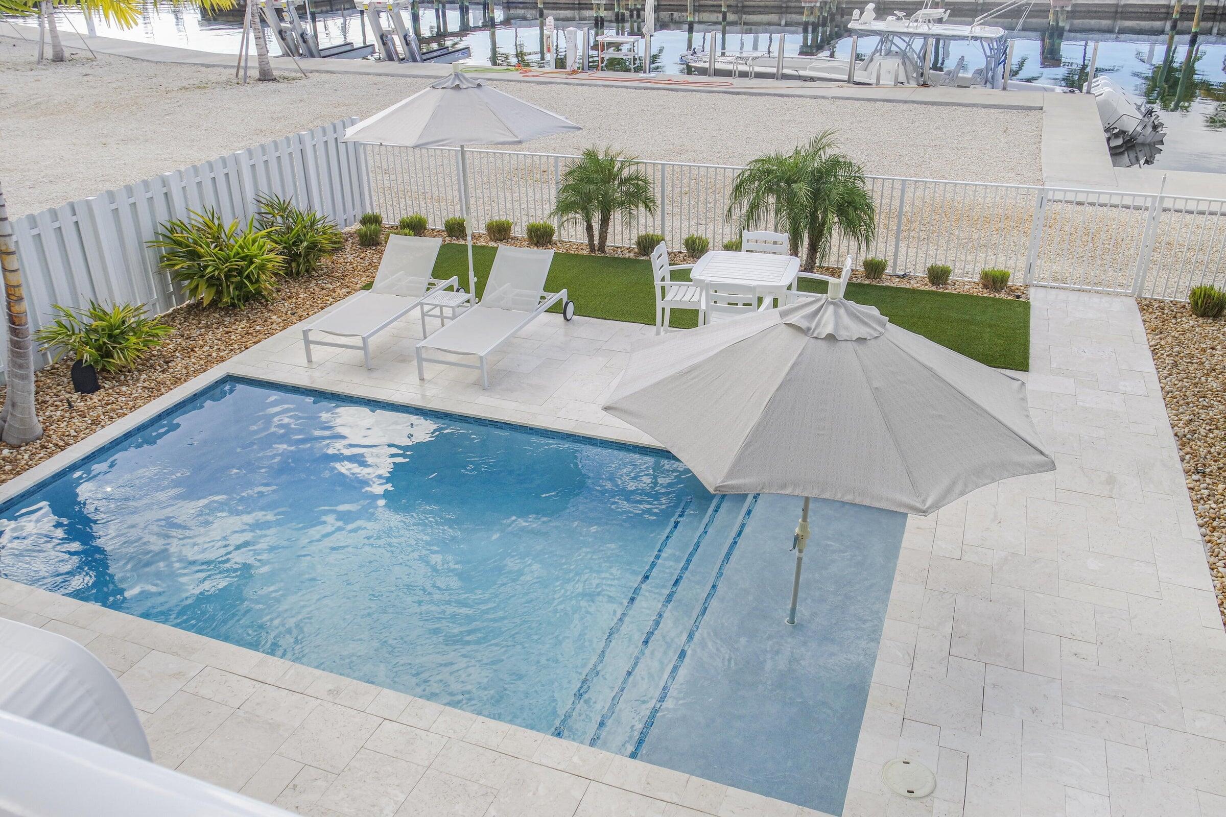 803 39th Street Marathon, FL 33050 - Photo 43 of 48 20240402003200396892000000-o
