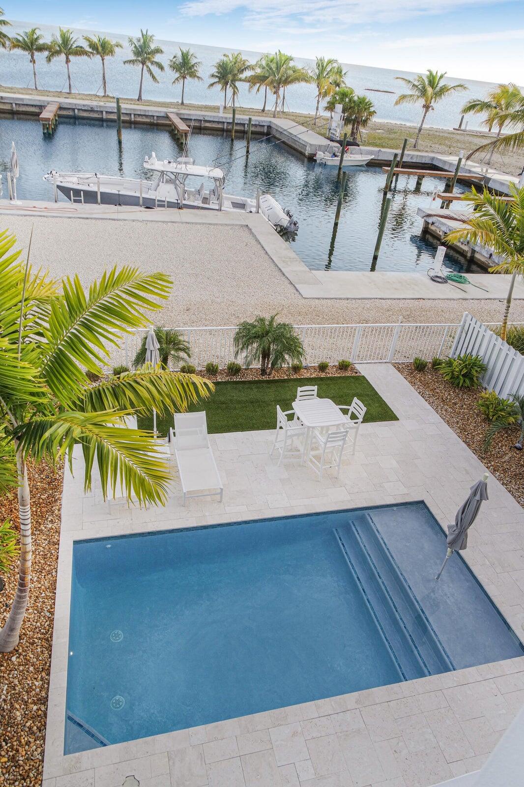 803 39th Street Marathon, FL 33050 - Photo 44 of 48 20240402003219636770000000-o