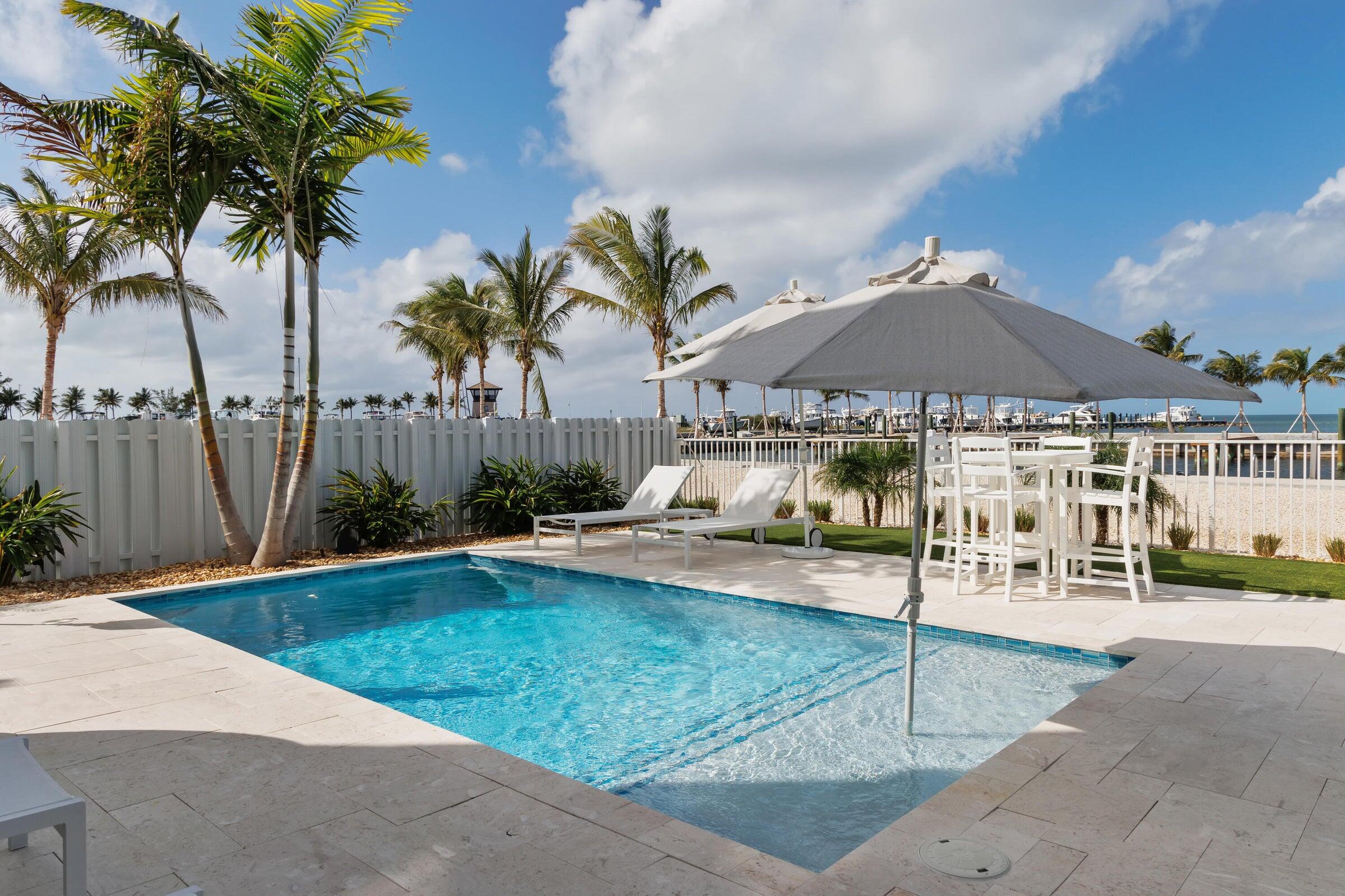 803 39th Street Marathon, FL 33050 - Photo 45 of 48 20240403013944962898000000-o